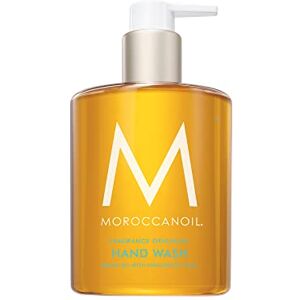 Moroccanoil Handseife