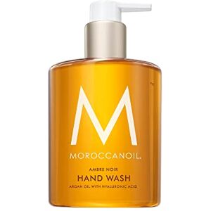 Moroccanoil Handseife