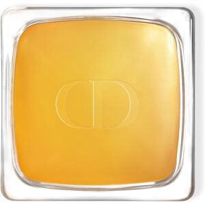 Christian Dior Prestige Le Savon Feste Seife 110 g