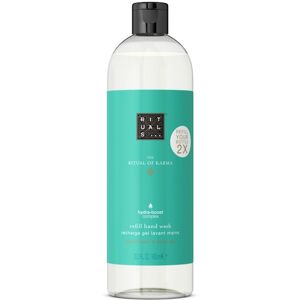 Rituals The Ritual of Karma Refill Hand Wash Seife 600 ml