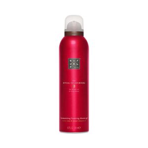 Rituals The Ritual of Ayurveda Harmonizing Foaming Shower Gel Duschgel 200 ml