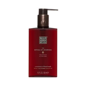 Rituals The Ritual of Ayurveda Hand Wash Seife 300 ml