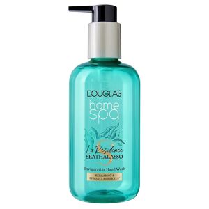 Douglas Collection Home Spa La Residence Seathalasso Hand Wash Seife 300 ml