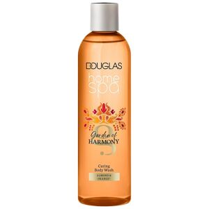 Douglas Collection Home Spa Garden of Harmony Body Wash Duschgel 300 ml