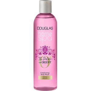 Douglas Collection Home Spa The Palace Of Orient Body Wash Duschgel 300 ml