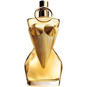 Jean Paul Gaultier Gaultier Divine Damenparfum 50 ml Damen