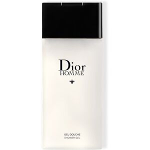 Christian Dior Dior Homme Duschgel 200 ml Herren