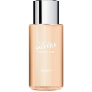 Jean Paul Gaultier Classique Shower Gel Duschgel 200 ml Damen