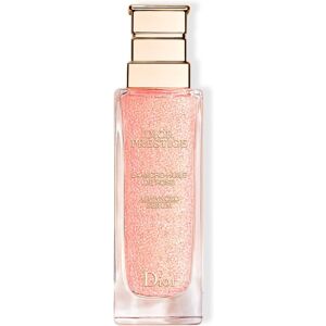 Christian Dior Dior Prestige La Micro-Huile de Rose Advanced Serum Feuchtigkeitsserum 75 ml