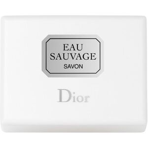 Christian Dior Eau Sauvage Duschpflege 150 g Herren