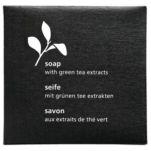 VEGA Milde Seife Green Tea; weiss; 240 Stück / Packung