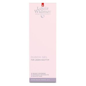 Louis Widmer Gel Douche Parfum (1000 g)