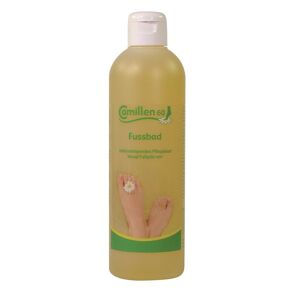 Camillen 60 Fussbad (200 ml)