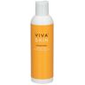 ViVA® Skin Duschgel 200 ml