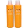 ViVA® Skin Duschgel 0.4 l