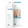 Isdin Ureadin® Ultra10 Herstellende Lotion Plus 0.4 l