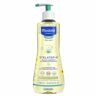 mustela® Stelatopia® Waschöl 0.5 l