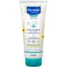 mustela® Stelatopia® Waschgel 200 ml