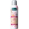 Kneipp® Schaum-Dusche Mandelblüten Hautzart 200 ml