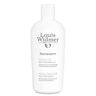 Louis Widmer Remederm Duschöl 200 ml