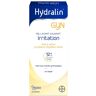 Bayer Hydralin® Gin® 0.4 l