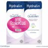 Bayer Hydralin® 0.8 l