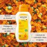 Weleda Calendula-Babyöl 200 ml