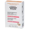 CHATEAU ROUGE Château Rouge Exfoliant-Seife 200 g