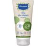 Mustela -  Creme Feucht Bio 150ml, 150 Ml