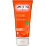 Weleda - Arnika Sport-Duschgel, Sport Duschgel, 200 Ml