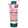 Kneipp - Duschbalsam Mandelblüten Hautzart, 200 Ml