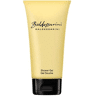 Baldessarini Class Shower Gel 200 ML 200 ml