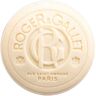 Roger & Gallet Heritage Collection Lavande Royal Wellbeing Soap 100 GR 100 g