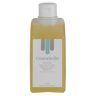 Contabelle Handseife (500 ml)