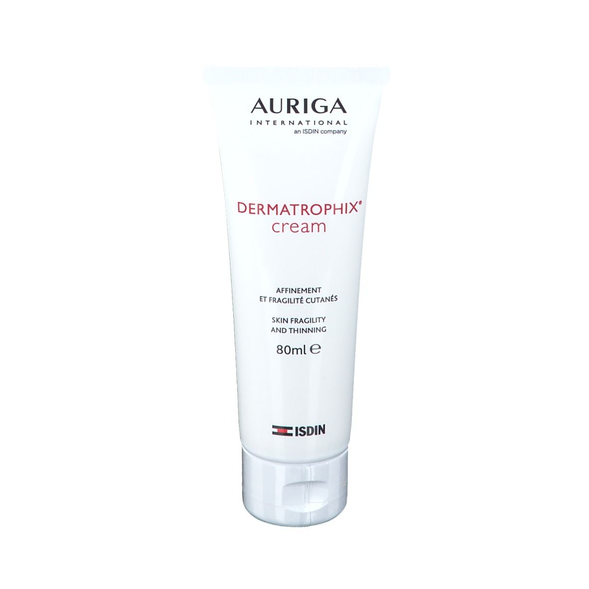 AURIGA INTERNATIONAL Dermatrophix