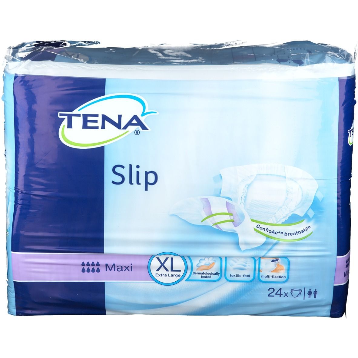 Tena® ProSkin Slip Maxi GR. XL