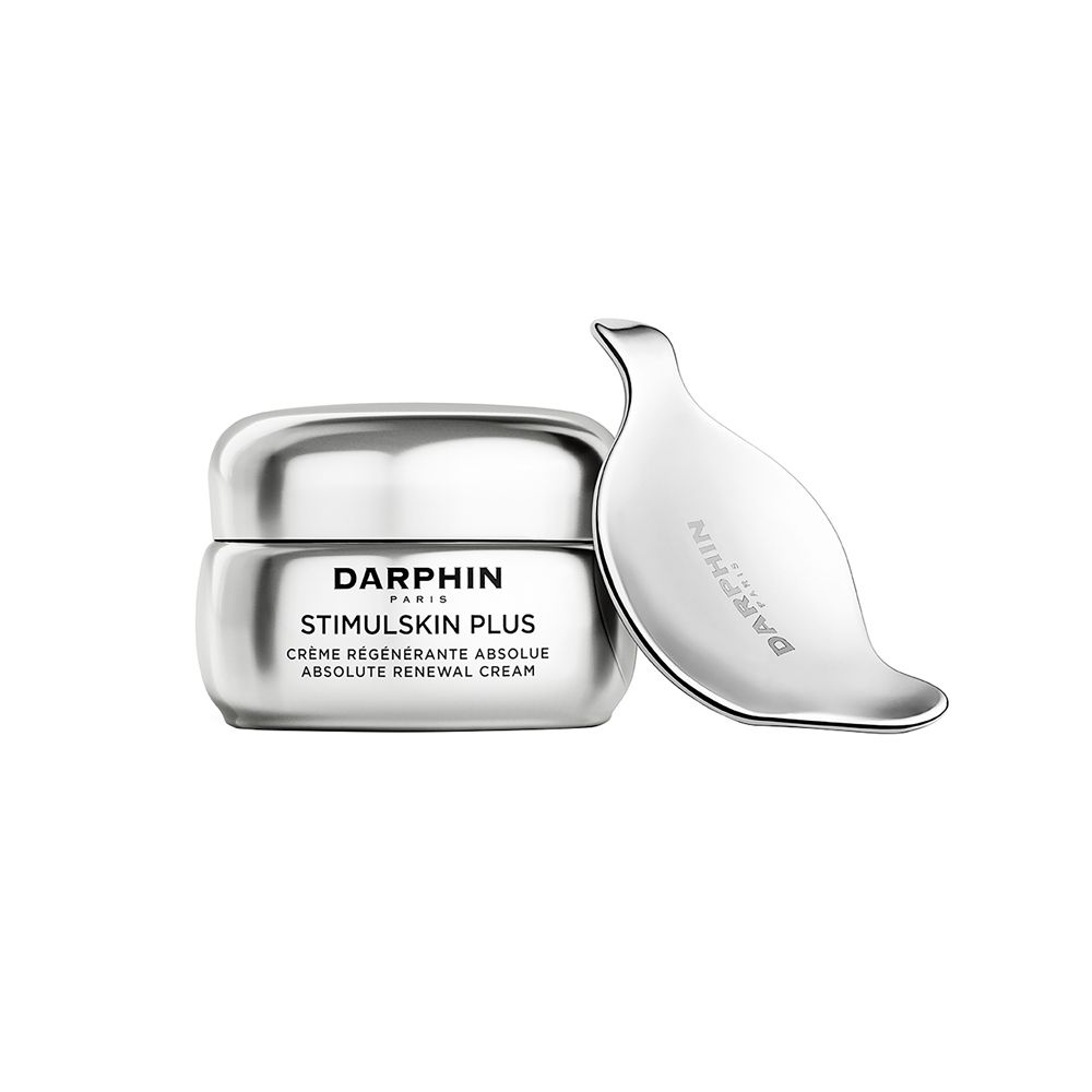 Estee Lauder Darphin Stimulskin Plus Regenerierende Creme