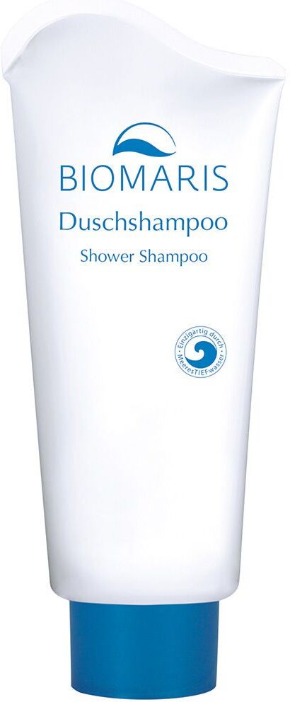 Biomaris® Duschshampoo