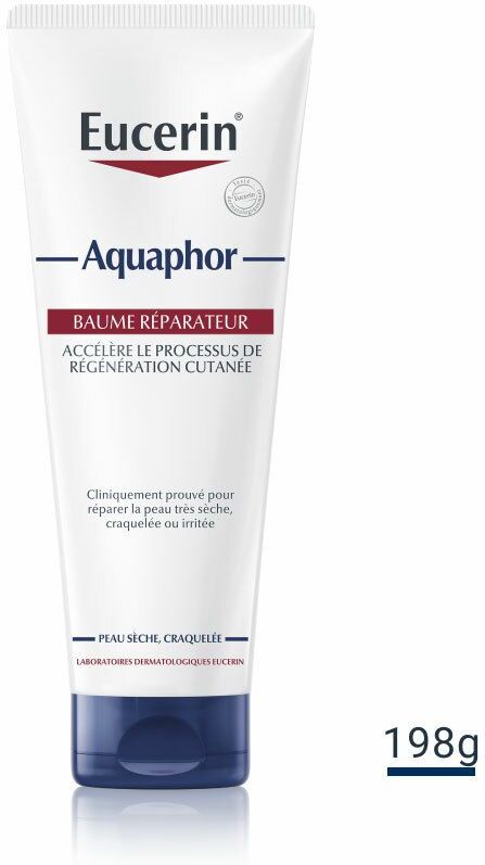 Eucerin® Aquaphor Hautreparatur-Balsam