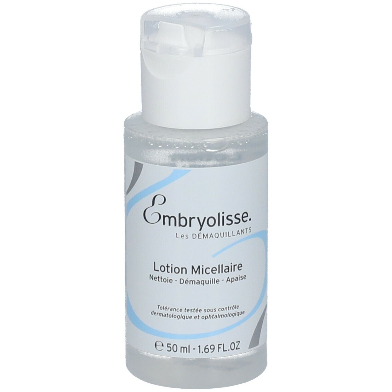 Embryolisse Mizellenreinigungslotion