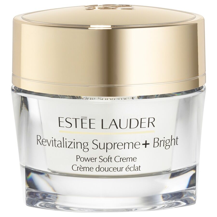 Estée Lauder Revitalizing Supreme+ Bright Power Soft Creme 50.0 ml