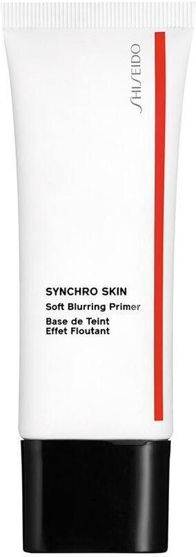 Shiseido SYNCHRO SKIN Soft Blurring Primer 30.0 ml