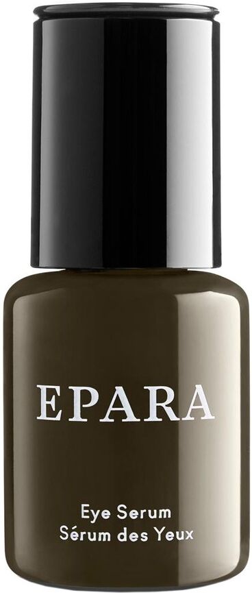 Epara Eye Serum 15.0 ml