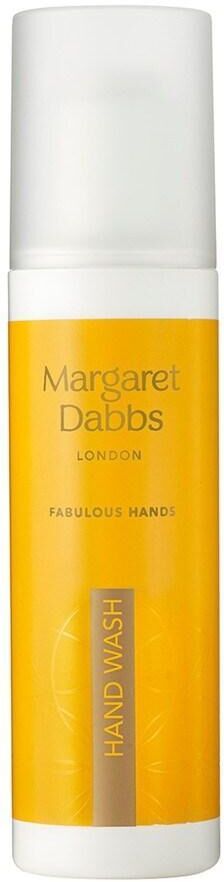 Margaret Dabbs Fabulous Hands 200.0 ml