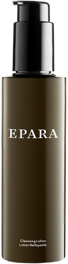 Epara Cleansing Lotion 150.0 ml