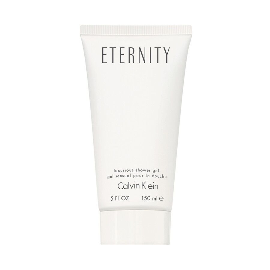 Calvin KLEIN Eternity Shower Gel 150.0 ml