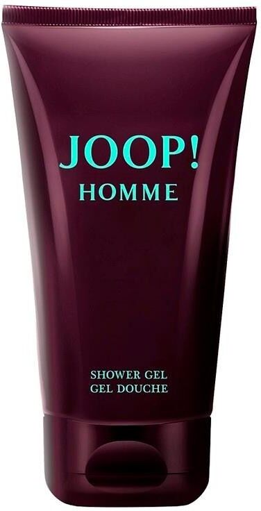 JOOP! JOOP! Homme JOOP! Homme 150.0 ml