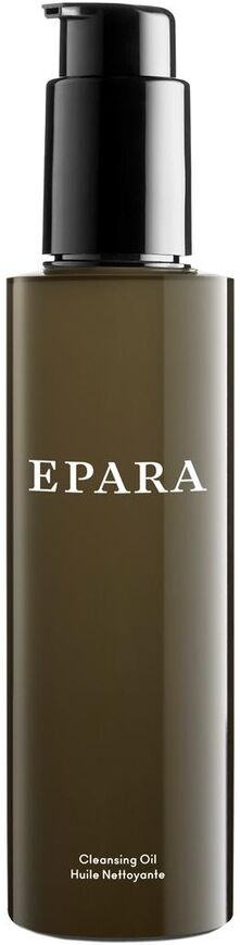 Epara Cleansing Oil 150.0 ml