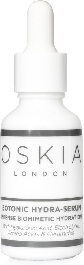 Oskia Isotonic Hydra Serum 30.0 ml