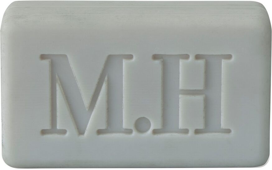 Miller Harris Tea Tonique Soap 200 Gramm 200.0 g